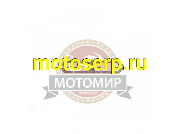 Купить  Вставка Ветерок8 (611421) (MM 04995 купить с доставкой по Москве и России, цена, технические характеристики, комплектация фото  - motoserp.ru