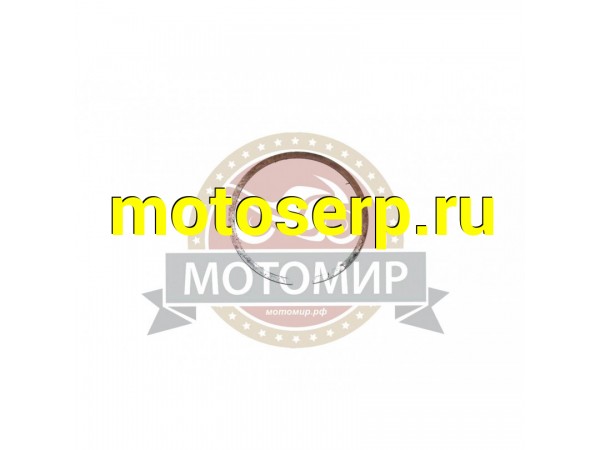 Купить  Кольца Ветерок12 узкие (6 шт) (MM 02321 купить с доставкой по Москве и России, цена, технические характеристики, комплектация фото  - motoserp.ru