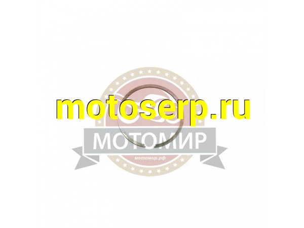 Купить  Кольца Ветерок12 широкие (6 шт) (MM 01853 купить с доставкой по Москве и России, цена, технические характеристики, комплектация фото  - motoserp.ru