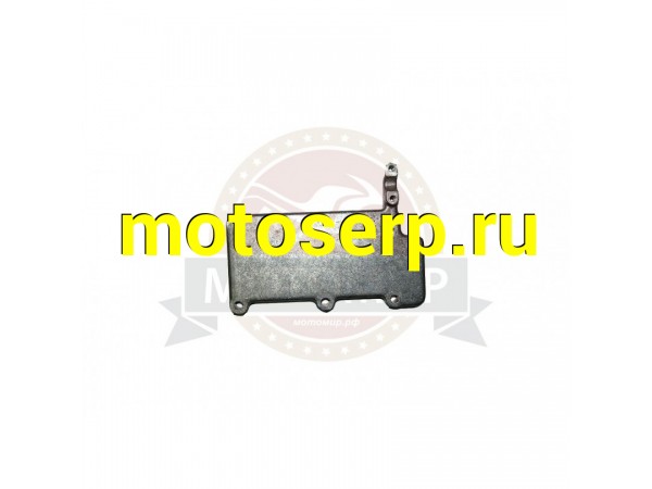 Купить  Крышка Ветерок12 блока (621431) (MM 03528 купить с доставкой по Москве и России, цена, технические характеристики, комплектация фото  - motoserp.ru