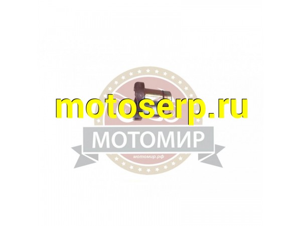Купить  Муфта ведущая Ветерок (высокая) (MM 02384 купить с доставкой по Москве и России, цена, технические характеристики, комплектация фото  - motoserp.ru