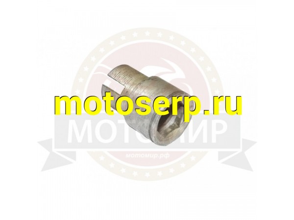 Купить  Болт ручного стартера Вихрь (MM 02441 купить с доставкой по Москве и России, цена, технические характеристики, комплектация фото  - motoserp.ru