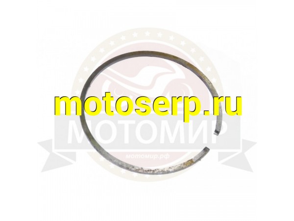 Купить  Кольца Вихрь20 1 ремонт (MM 01926 купить с доставкой по Москве и России, цена, технические характеристики, комплектация фото  - motoserp.ru