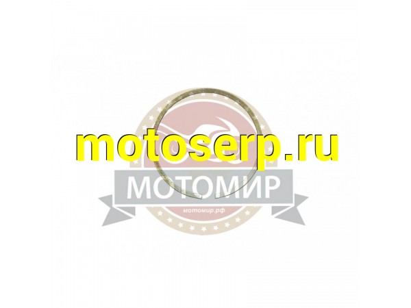 Купить  Кольца Вихрь25 2 ремонт (MM 04703 купить с доставкой по Москве и России, цена, технические характеристики, комплектация фото  - motoserp.ru