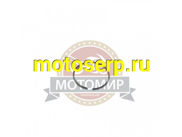 Купить  Кольца Вихрь30 2 ремонт (73 мм) (MM 02378 купить с доставкой по Москве и России, цена, технические характеристики, комплектация фото  - motoserp.ru