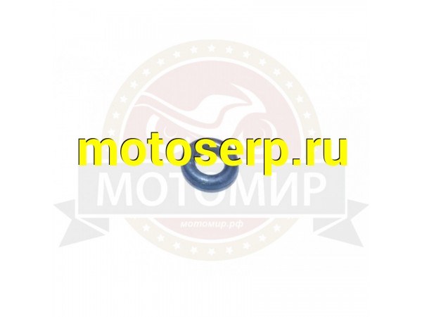 Купить  Кольцо пробки редуктора (MM 06485 купить с доставкой по Москве и России, цена, технические характеристики, комплектация фото  - motoserp.ru