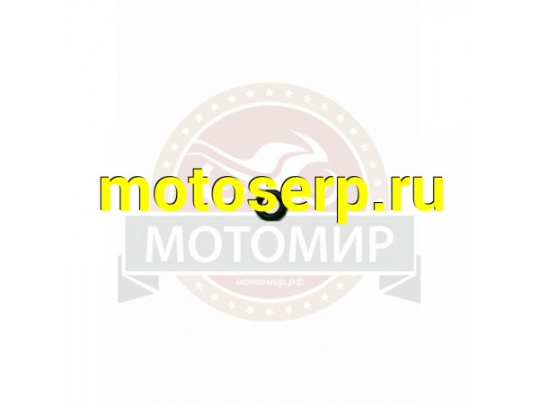 Купить  Кольцо уплотнительное тяги реверса (MM 06486 купить с доставкой по Москве и России, цена, технические характеристики, комплектация фото  - motoserp.ru