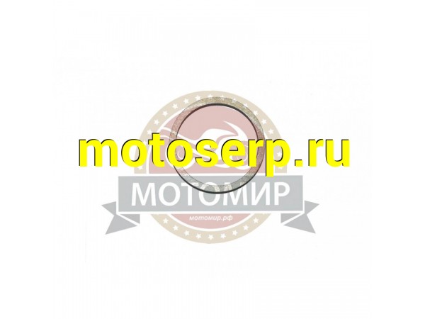 Купить  Кольцо шестерни ведущей (160603503) (MM 05048 купить с доставкой по Москве и России, цена, технические характеристики, комплектация фото  - motoserp.ru