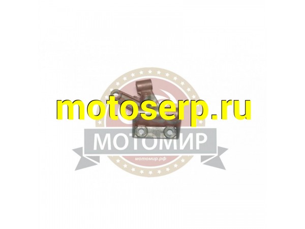 Купить  Кронштейн реверса (MM 06264 купить с доставкой по Москве и России, цена, технические характеристики, комплектация фото  - motoserp.ru
