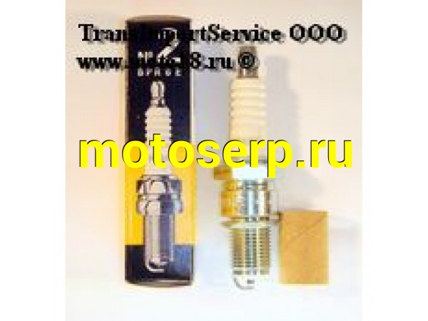 Купить  Свеча NGK BPR6E или BPR6E (2268) Дв.4 такт SUZUKI DF60 купить с доставкой по Москве и России, цена, технические характеристики, комплектация фото  - motoserp.ru