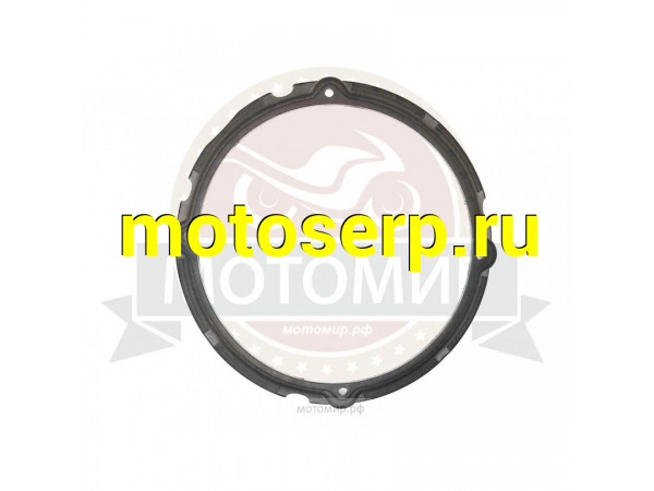 Купить  Переходник стартера 2V77F (27320) (MM 92569 купить с доставкой по Москве и России, цена, технические характеристики, комплектация фото  - motoserp.ru