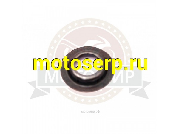 Купить  Тарелка клапана выпускного нижняя  2V77F/173F (14753) (MM 92548 купить с доставкой по Москве и России, цена, технические характеристики, комплектация фото  - motoserp.ru
