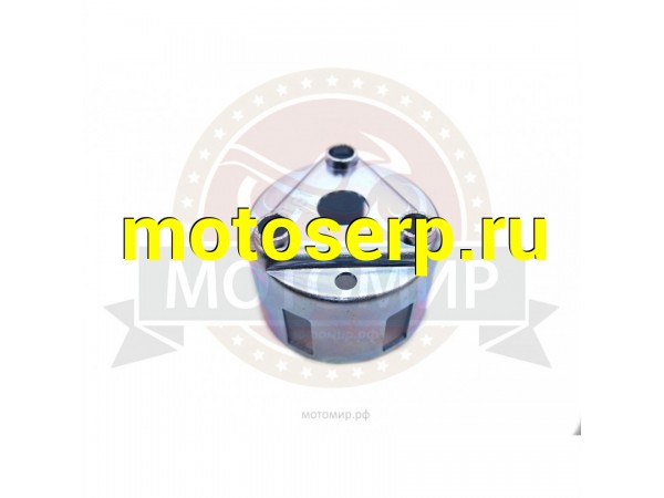 Купить  Храповик стартера 2V77F (27371) (MM 92587 купить с доставкой по Москве и России, цена, технические характеристики, комплектация фото  - motoserp.ru