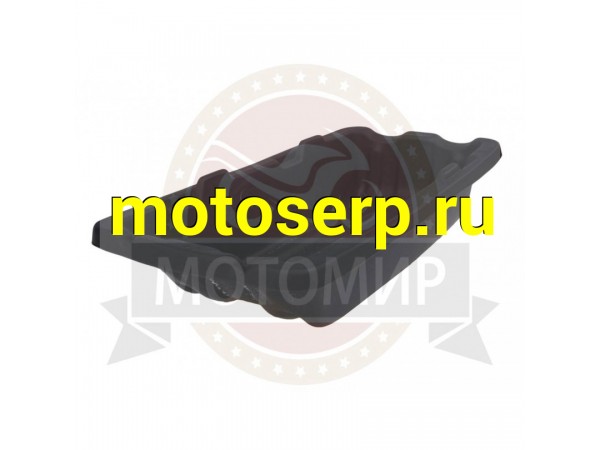 Купить  Сани рыбацкие 1130*520*200 №12 (MM 29562 купить с доставкой по Москве и России, цена, технические характеристики, комплектация фото  - motoserp.ru