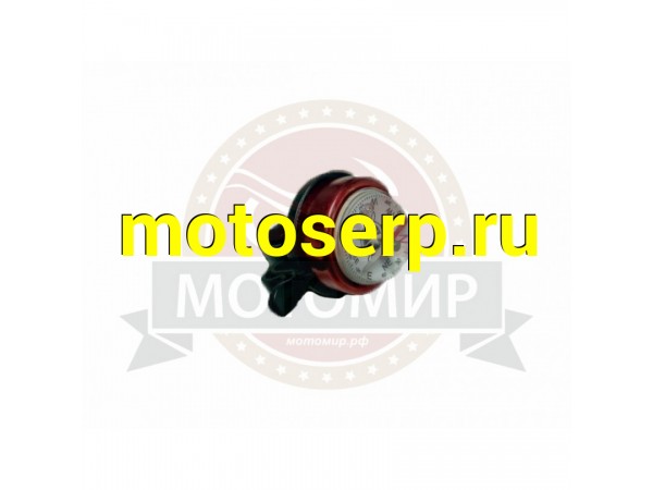 Купить  Сани рыбацкие 880 х 420 х 140  Solar C2 (MM 33051 купить с доставкой по Москве и России, цена, технические характеристики, комплектация фото  - motoserp.ru