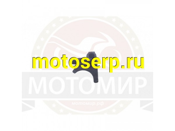 Купить  Вилка Буран (110600067) (MM 07729 купить с доставкой по Москве и России, цена, технические характеристики, комплектация фото  - motoserp.ru