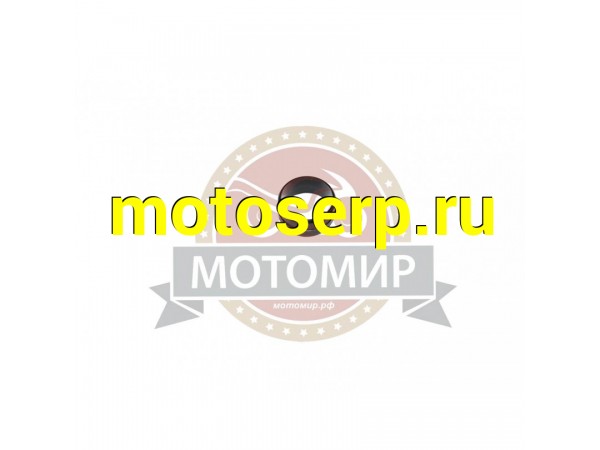 Купить  Вкладыш вариатора Сафари большой (MM 02980 купить с доставкой по Москве и России, цена, технические характеристики, комплектация фото  - motoserp.ru