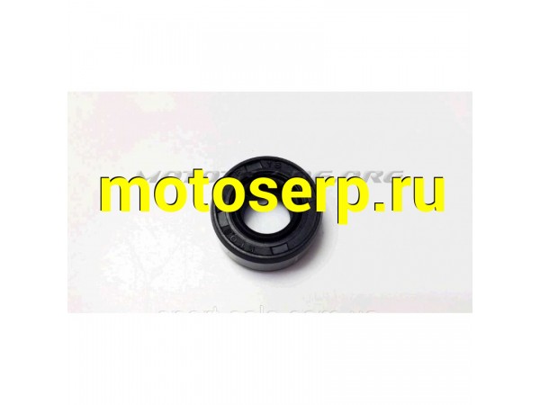 Купить Сальник маслонасоса Honda LEAD (8*16*4) KOMATCU (mod.A) (MT P ...