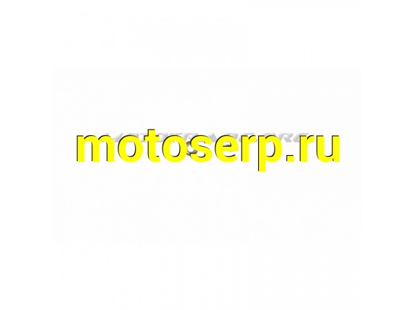 Купить  Подшипник каретки велосипеда (пара) 80902-ZZ 16*35*14 (резьбовой, правый + левый) SVT (MT D-4854 купить с доставкой по Москве и России, цена, технические характеристики, комплектация фото  - motoserp.ru