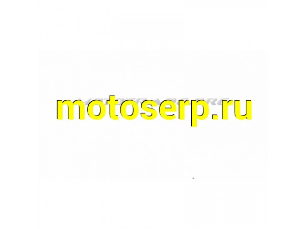 Купить  Втулка распредвала 4T CB125-200 &quot;KOMATCU&quot; (mod.A) (MT G-2653 купить с доставкой по Москве и России, цена, технические характеристики, комплектация фото  - motoserp.ru