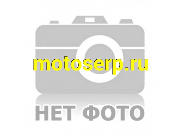 Купить  Головка цилиндра 4T CB150 (в сборе) &quot;KOMATCU&quot; (mod.A) (MT G-2671 купить с доставкой по Москве и России, цена, технические характеристики, комплектация фото  - motoserp.ru