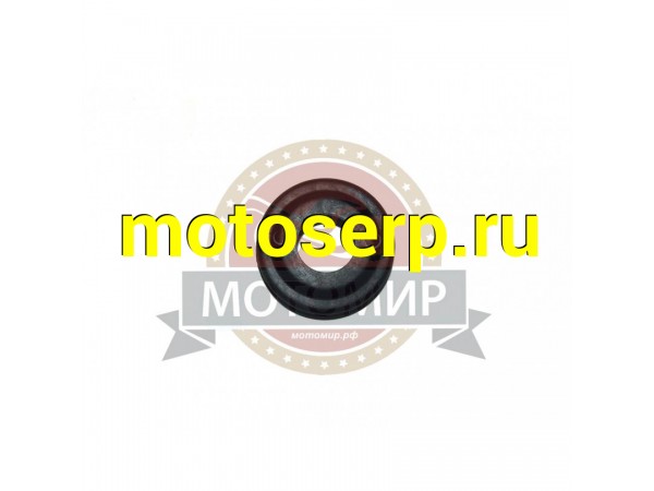 Купить  Пыльник каретки пластмассовый (MM 04803 купить с доставкой по Москве и России, цена, технические характеристики, комплектация фото  - motoserp.ru