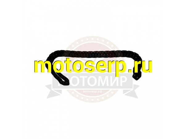 Купить  Цепь 104 зв. АТВ Спринт T8F*104L (MM 90942 купить с доставкой по Москве и России, цена, технические характеристики, комплектация фото  - motoserp.ru