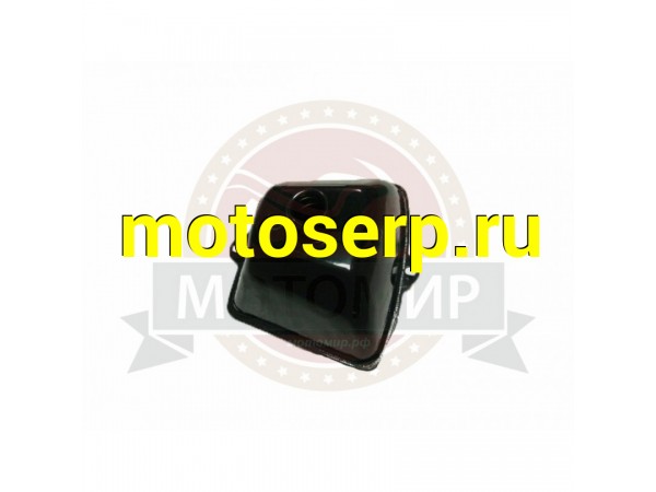 Купить  Бензобак ATV 110 / 125 RIDER (MM 32138 купить с доставкой по Москве и России, цена, технические характеристики, комплектация фото  - motoserp.ru