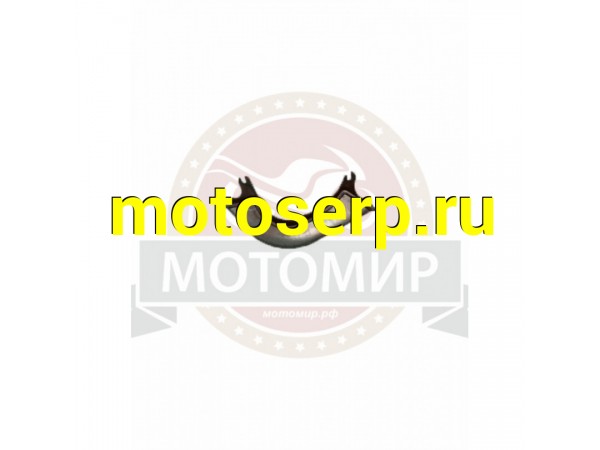 Купить  Кожух цепи ATV 110 / 125 RIDER (MM 32181 купить с доставкой по Москве и России, цена, технические характеристики, комплектация фото  - motoserp.ru
