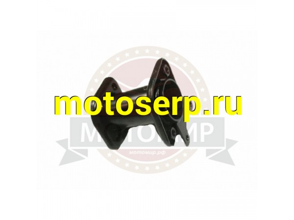 Купить  Корпус задней оси ATV 110 / 125 RIDER (MM 32144 купить с доставкой по Москве и России, цена, технические характеристики, комплектация фото  - motoserp.ru