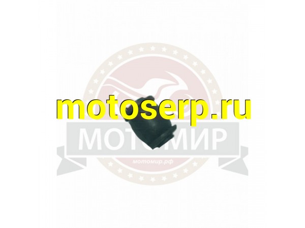 Купить  Сайлентблок 33 мм 33х10х23 передней подвески,  ATV 110 / 125 RIDER (MM 32179 купить с доставкой по Москве и России, цена, технические характеристики, комплектация фото  - motoserp.ru