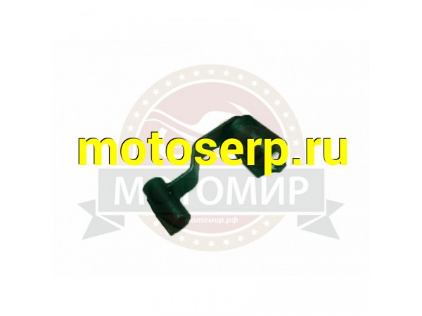 Купить  Натяжитель цепи ATV 125 FOX (MM 32079 купить с доставкой по Москве и России, цена, технические характеристики, комплектация фото  - motoserp.ru