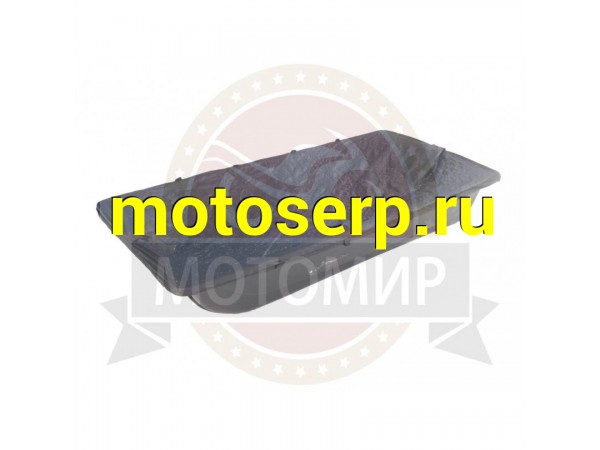 Купить  Чехол для саней 1500 (MM 33526 купить с доставкой по Москве и России, цена, технические характеристики, комплектация фото  - motoserp.ru