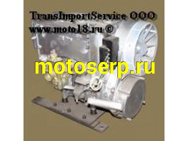 Рмз 640 характеристики. Снегоход буран двигатель рмз 640. Двигатель рмз-640 буран. Рмз 640-34. Двигатель рмз-640 буран.