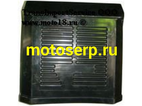 Купить  Кожух Буран двигателя (пластмасса) ( 110700133) (MM 01961 купить с доставкой по Москве и России, цена, технические характеристики, комплектация фото  - motoserp.ru