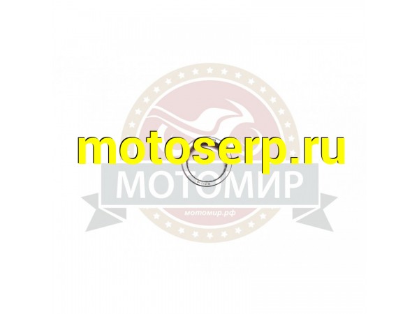Купить  Подшипник 941/15 (15x20x12) (MM 09178 купить с доставкой по Москве и России, цена, технические характеристики, комплектация фото  - motoserp.ru