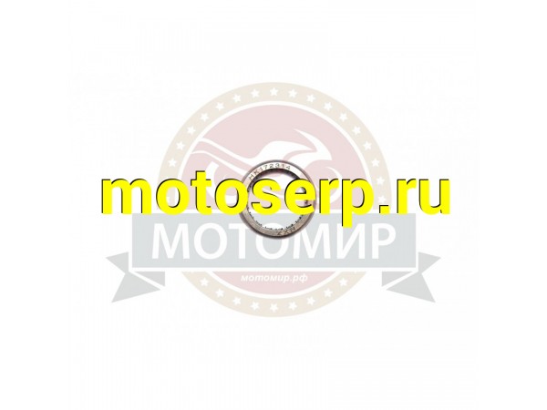 Купить  Подшипник 941/17 (MM 06384 купить с доставкой по Москве и России, цена, технические характеристики, комплектация фото  - motoserp.ru