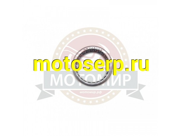 Купить  Подшипник 942/32 (MM 06385 купить с доставкой по Москве и России, цена, технические характеристики, комплектация фото  - motoserp.ru