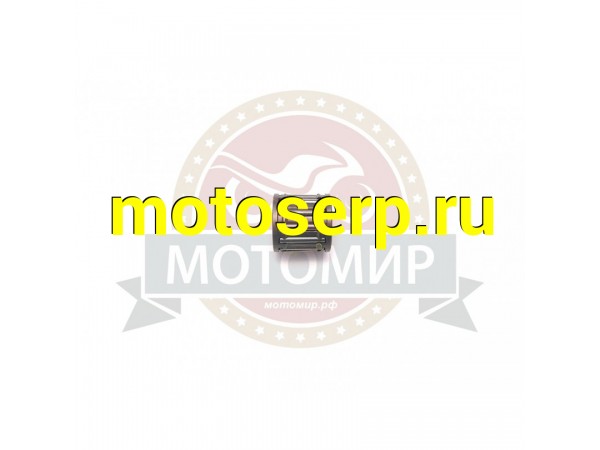Купить  Сепаратор верхний (440-1004030) (MM 06119 купить с доставкой по Москве и России, цена, технические характеристики, комплектация фото  - motoserp.ru