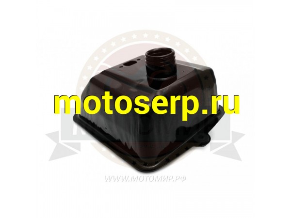 Купить  Бензобак SnowFox (MM 25437 купить с доставкой по Москве и России, цена, технические характеристики, комплектация фото  - motoserp.ru