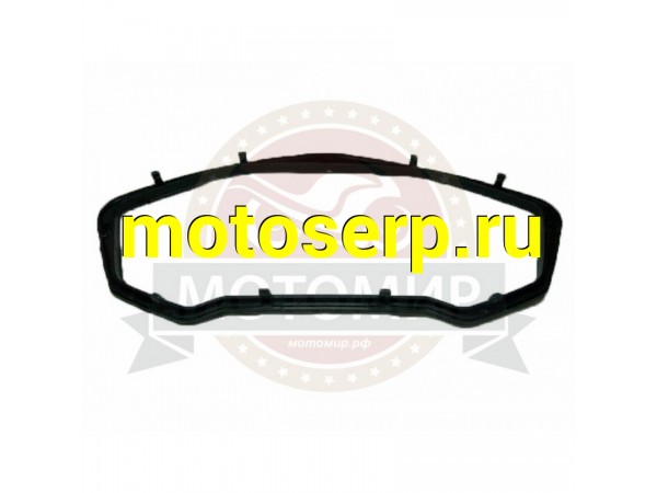 Купить  Корпус стекла щитка приборов SnowFox (MM 25445 купить с доставкой по Москве и России, цена, технические характеристики, комплектация фото  - motoserp.ru