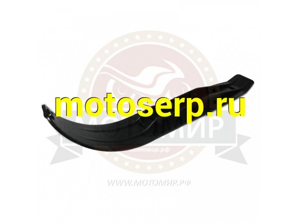 Купить  Лыжа SnowMax SnowFox (MM 25396 купить с доставкой по Москве и России, цена, технические характеристики, комплектация фото  - motoserp.ru