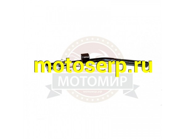 Купить  Рычаг реверса SnowFox (MM 25431 купить с доставкой по Москве и России, цена, технические характеристики, комплектация фото  - motoserp.ru