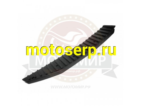 Купить  Коврик под ноги правый SnowMax (MM 25537 купить с доставкой по Москве и России, цена, технические характеристики, комплектация фото  - motoserp.ru