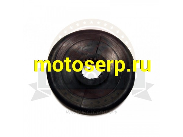 Купить  Муфта вторичного вала SnowMax (MM 25553 купить с доставкой по Москве и России, цена, технические характеристики, комплектация фото  - motoserp.ru
