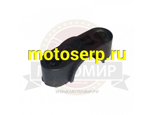 Купить  Тяга реверса SnowMax (MM 25556 купить с доставкой по Москве и России, цена, технические характеристики, комплектация фото  - motoserp.ru
