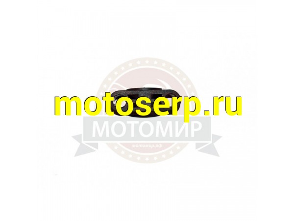 Купить  Хомут крепления вала рулевого SnowMax (MM 25566 купить с доставкой по Москве и России, цена, технические характеристики, комплектация фото  - motoserp.ru
