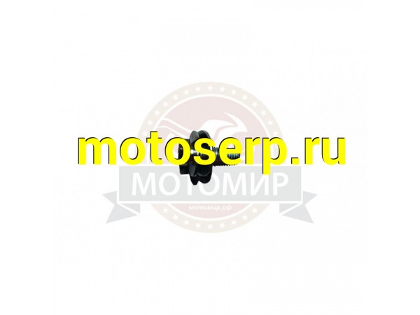 Купить  Болт М8*25мм + 2 шайбы (гровер+шайба М8) (крепление ведомой звезды) на Лидер (MM 30033 купить с доставкой по Москве и России, цена, технические характеристики, комплектация фото  - motoserp.ru