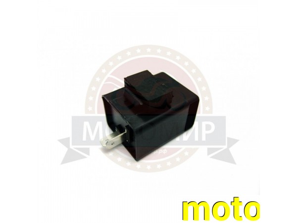 Купить Индикатор исправности бортовой сети (звуковой) DINGO T150 (НАБОР ...