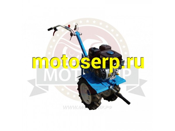 Купить  Мотоблок МБ-2Б-6,5 RS Нева 6,5 лс двигатель  B&amp;S RS 100 кг. (MM 26520 купить с доставкой по Москве и России, цена, технические характеристики, комплектация фото  - motoserp.ru